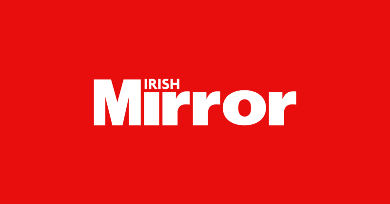 logo-irishmirror-social-sharing-standard-ikvkrb.png