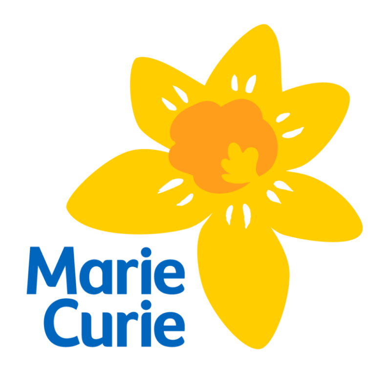 marie-curie-826x785-standard-gex4b3.png