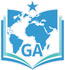 Guide Africain USA