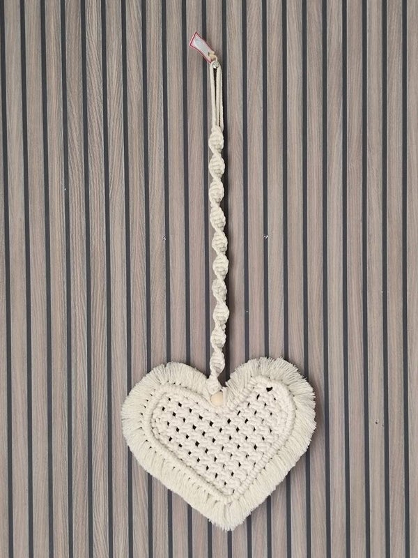 Coeur a suspendre 119