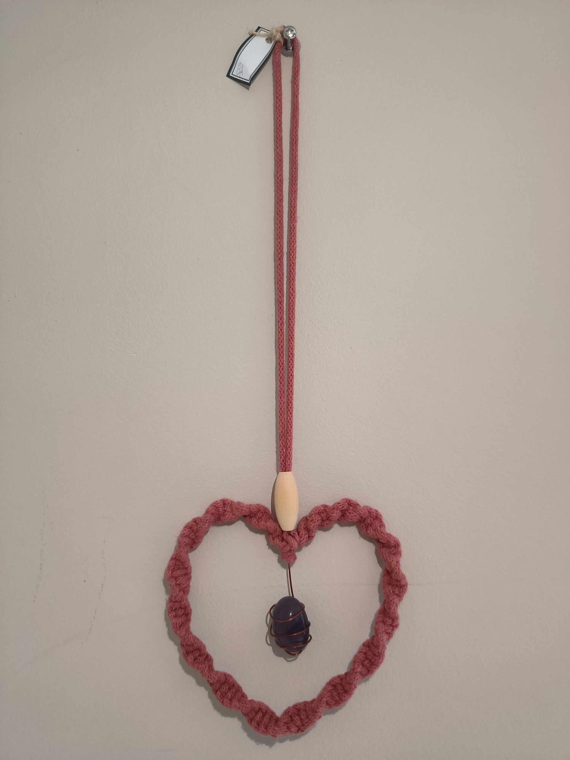 Coeur 116