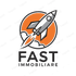 fastimmobiliare.com