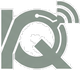 IQ15 LTD