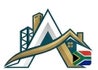 Amawethu Alpha Infrastructure