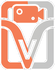 viktorijatiktok.webador.de
