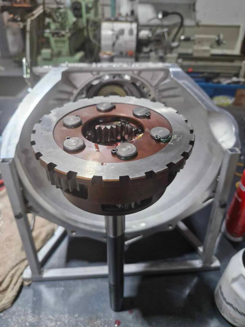 powerglide-planetary-straight-cut-gears-standard.jpg