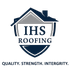 IHS Roofing