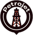 Petrojet
