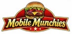 mobilemunchies