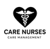 Care Nurses