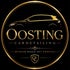 oosting cardetailing