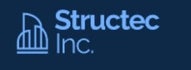 Structec Inc