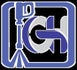 Gannon's HydroClean Services