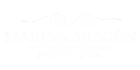 marinaaragonpsicologa
