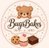 BugsBakes