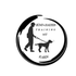 Hund+Halter Training mit Karin