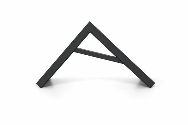 Shelf holder