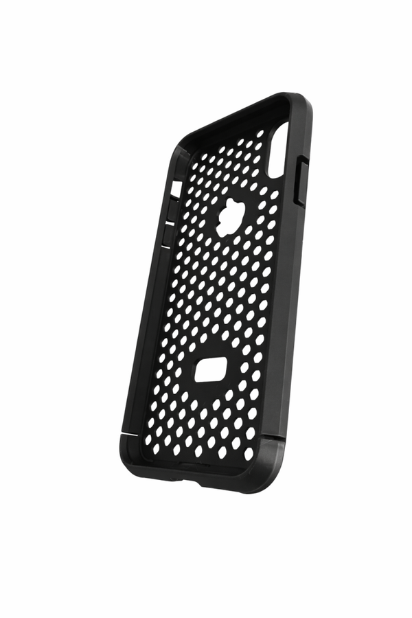 iPhone 10 case