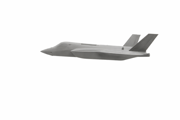 f-35