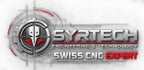 Syrtech Technologies