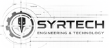 Syrtech Technologies