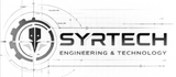 Syrtech Technologies