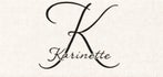 Karinette