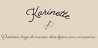 Karinette