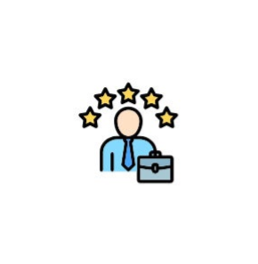 nettoyage locaux professionnel