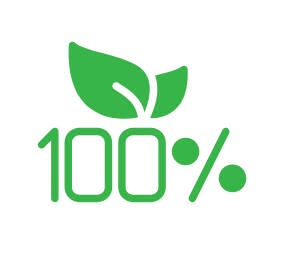 societe nettoyage copropriete