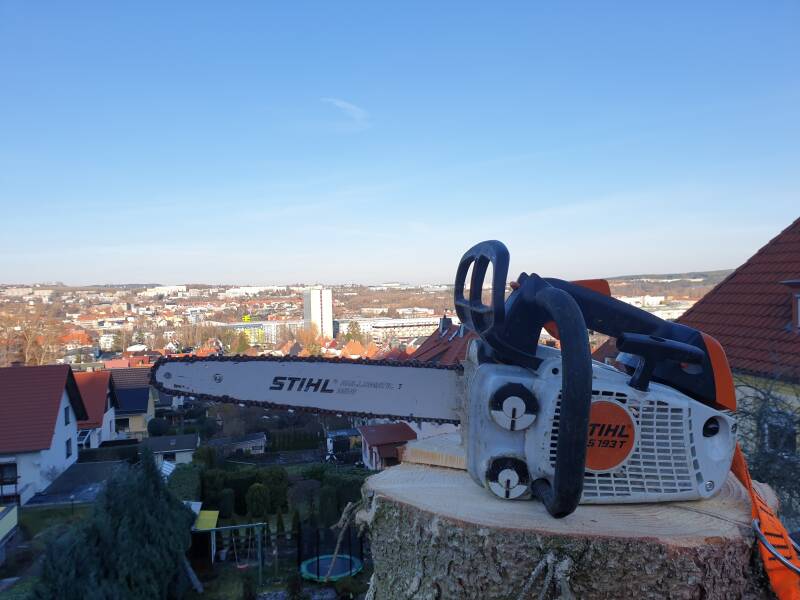 20201125_135245-standard-iuzhcc.jpg