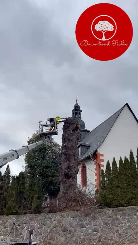 2026_02_21-untersch-bling-kirche-1-standard.png