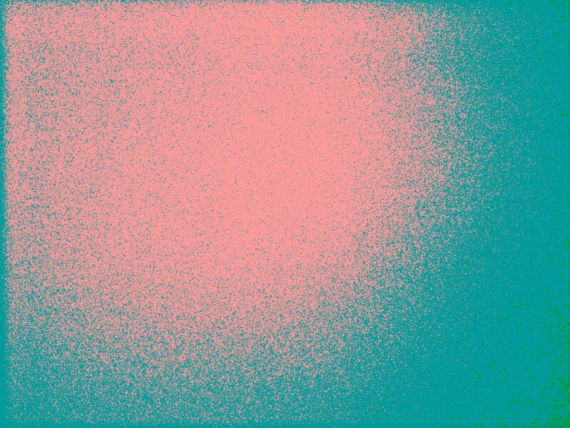 Astra_Lite no IR filter