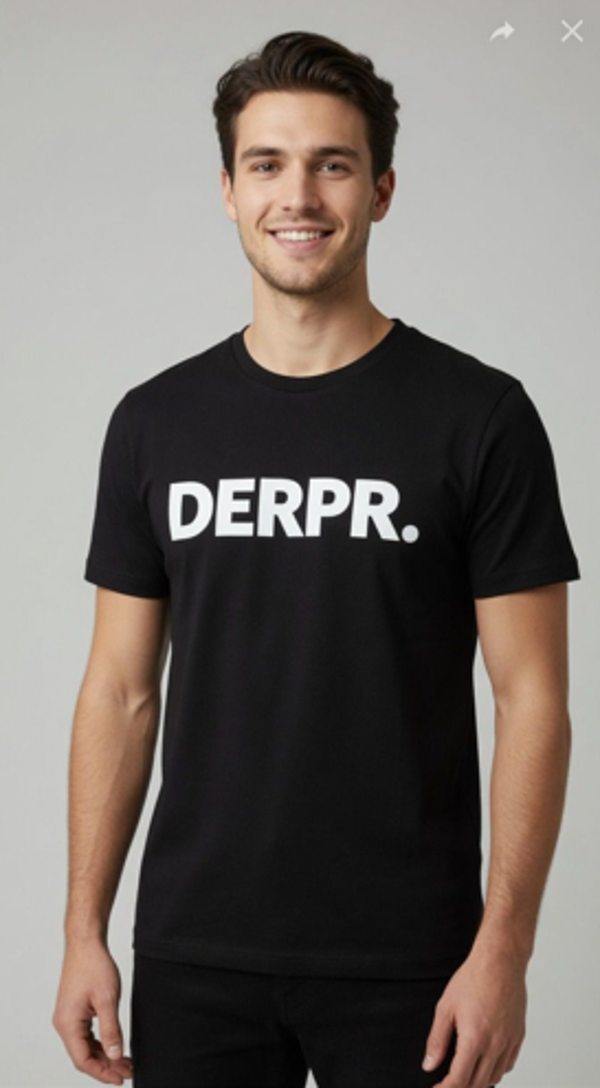 DERPR.