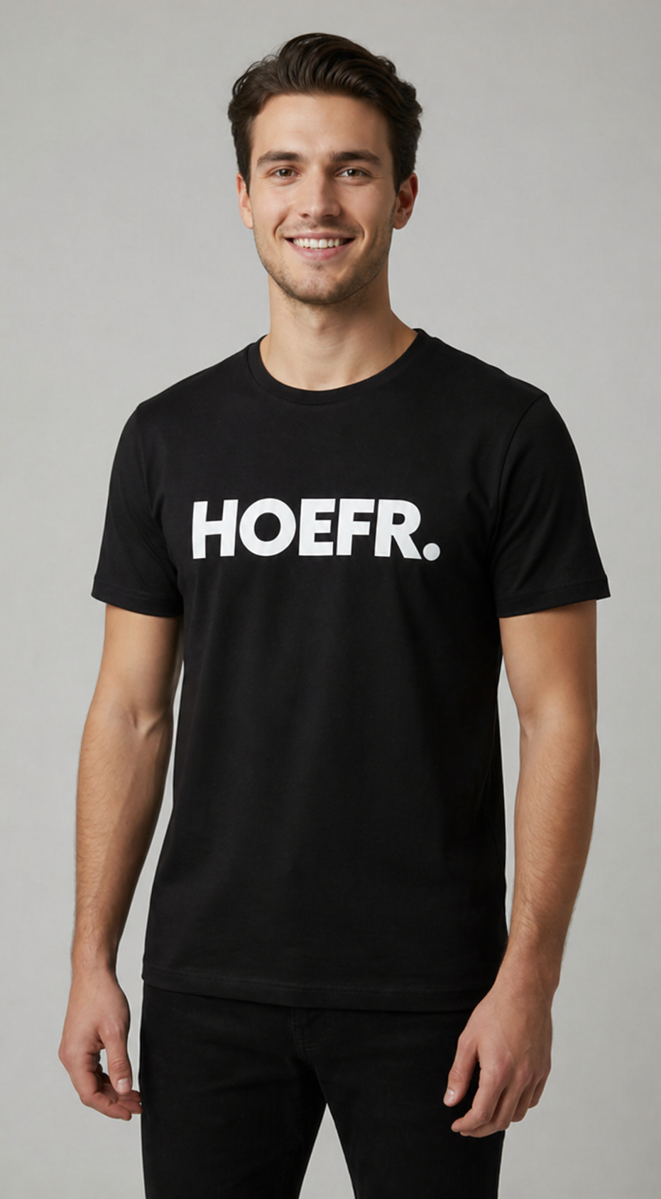 HOEFR.