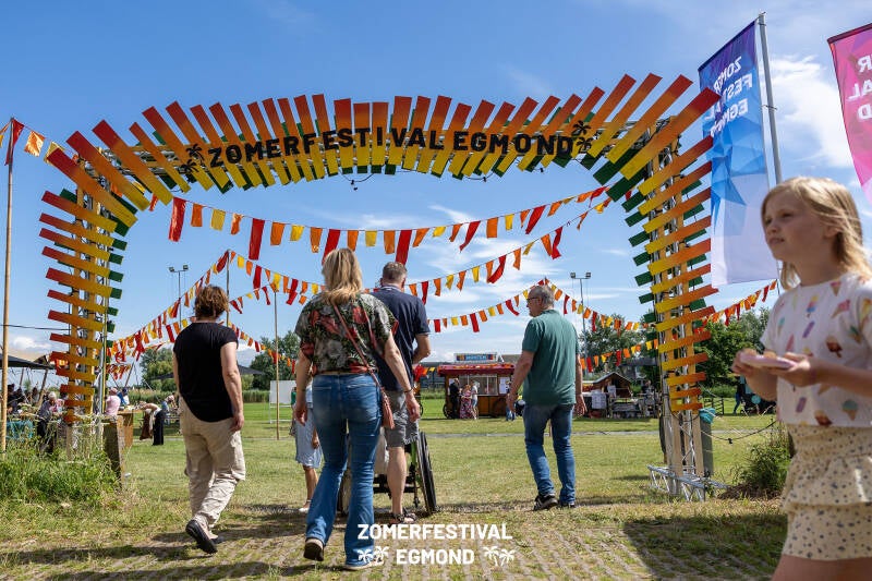 mcv_20250711_0007_zomerfestivalegmond-standard.jpg