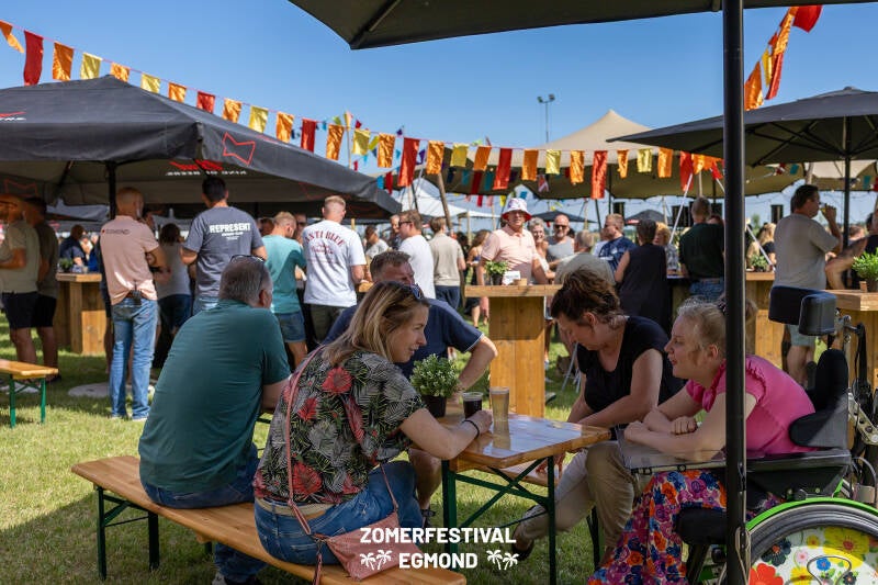 mcv_20250711_0041_zomerfestivalegmond-standard.jpg