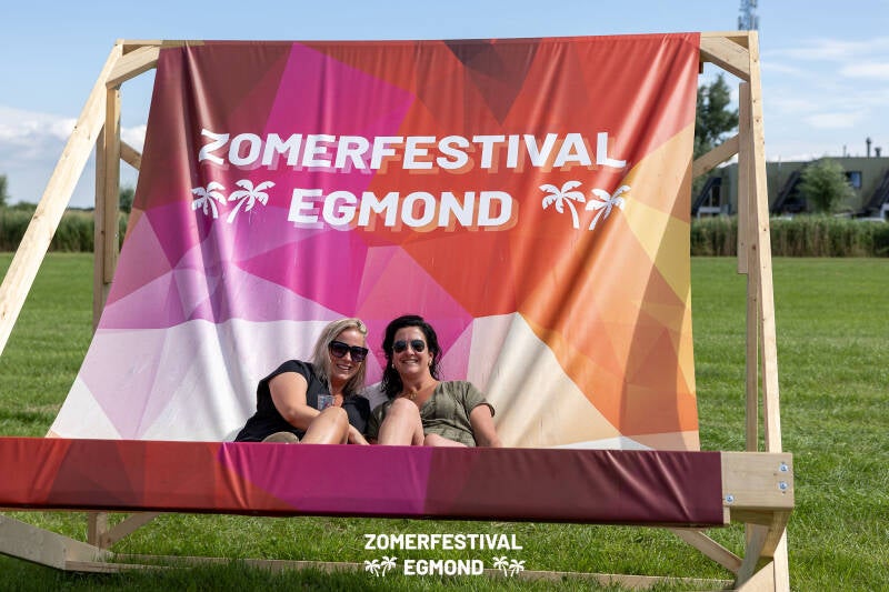 mcv_20250711_0071_zomerfestivalegmond-standard.jpg
