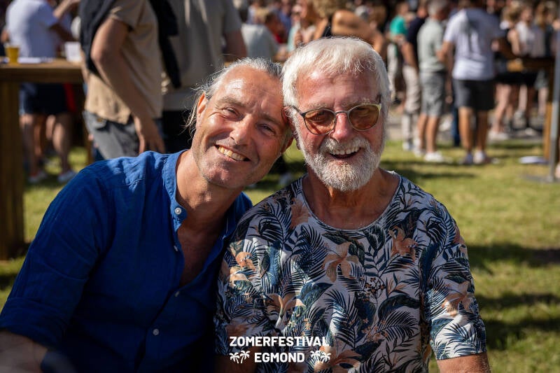 mcv_20250711_0144_zomerfestivalegmond-standard.jpg