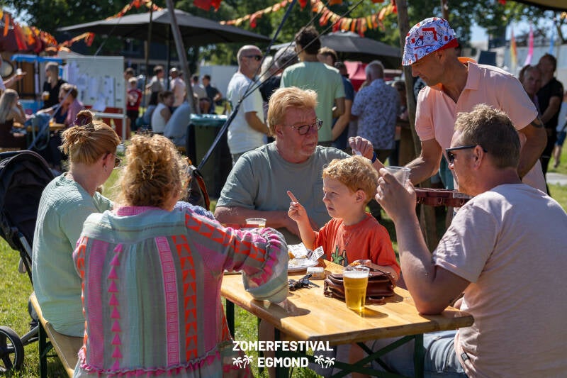 mcv_20250711_0149_zomerfestivalegmond-standard.jpg