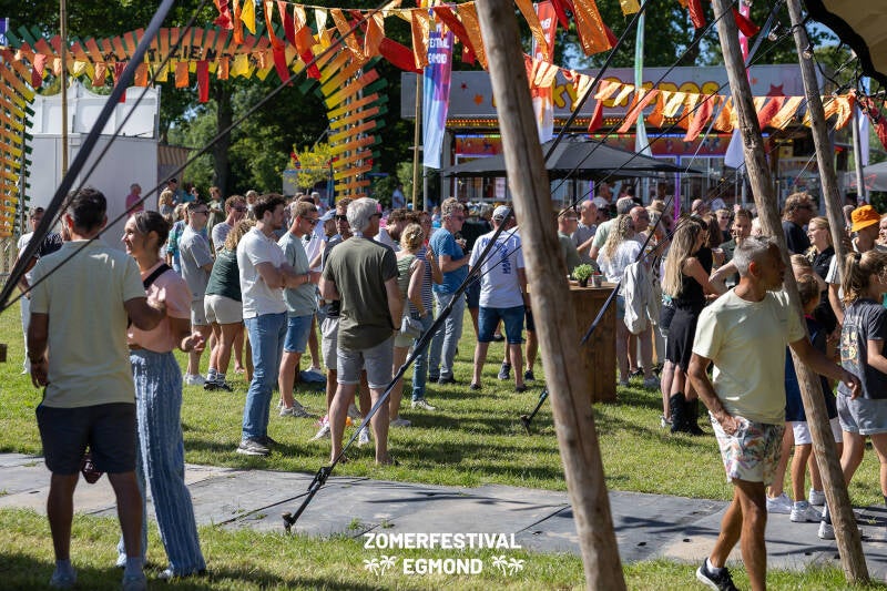 mcv_20250711_0151_zomerfestivalegmond-standard.jpg