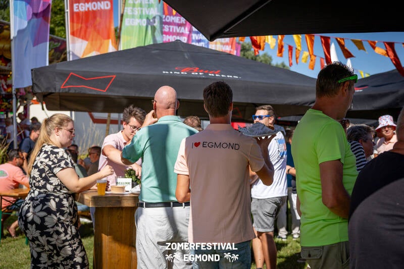 mcv_20250711_0172_zomerfestivalegmond-standard.jpg