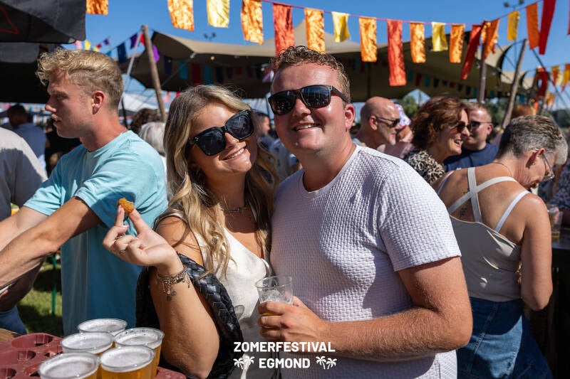 mcv_20250711_0191_zomerfestivalegmond-standard.jpg