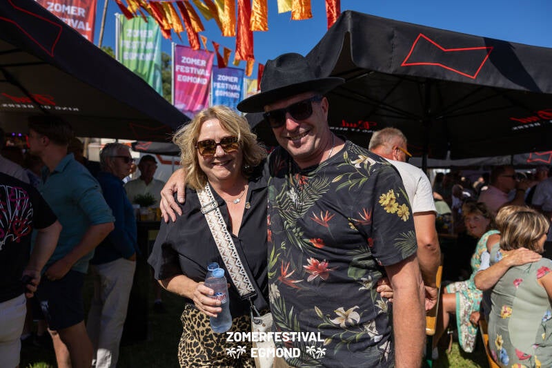 mcv_20250711_0210_zomerfestivalegmond-standard.jpg