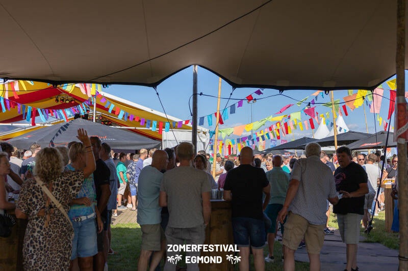 mcv_20250711_0213_zomerfestivalegmond-standard.jpg