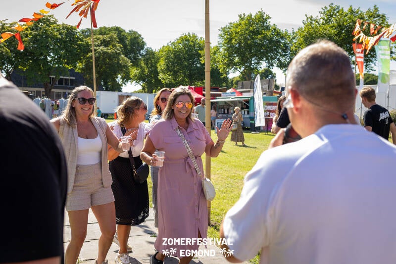 mcv_20250711_0221_zomerfestivalegmond-standard.jpg