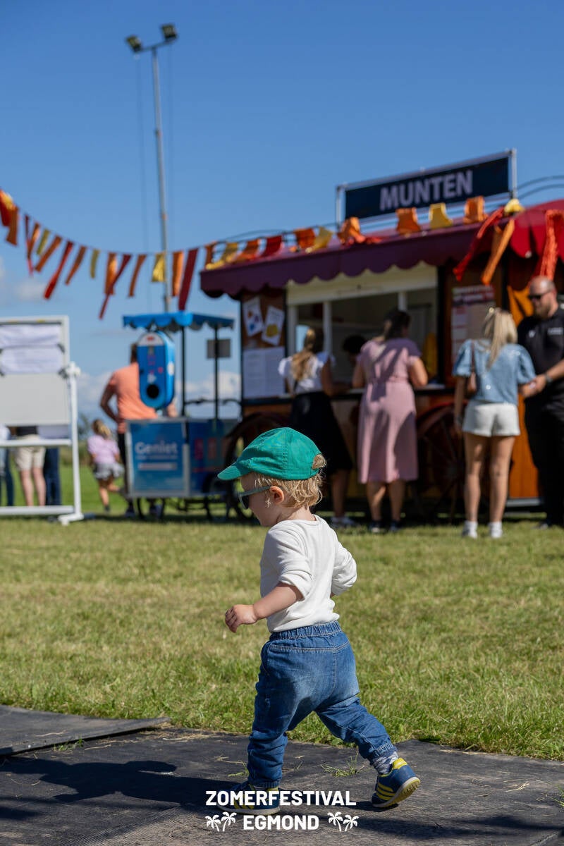 mcv_20250711_0304_zomerfestivalegmond-standard.jpg