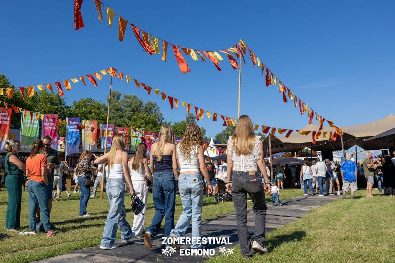 mcv_20250711_0323_zomerfestivalegmond-standard.jpg