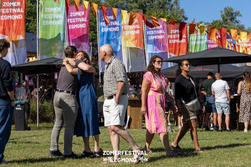 mcv_20250711_0326_zomerfestivalegmond-standard.jpg