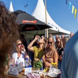 mcv_20250711_0357_zomerfestivalegmond-standard.jpg